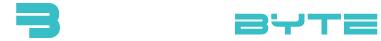 limonbyte-logo