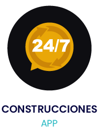 24/7 Construcciones