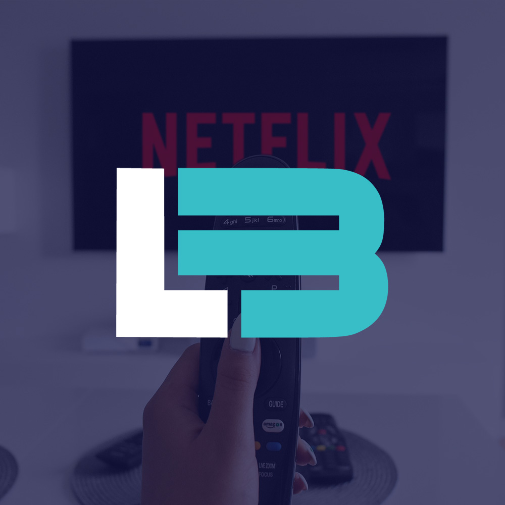 ¿Cómo Netflix se convirtió en el Rey del Streaming?