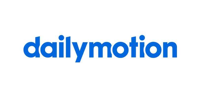 daily motion