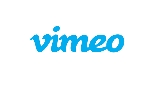 vimeo