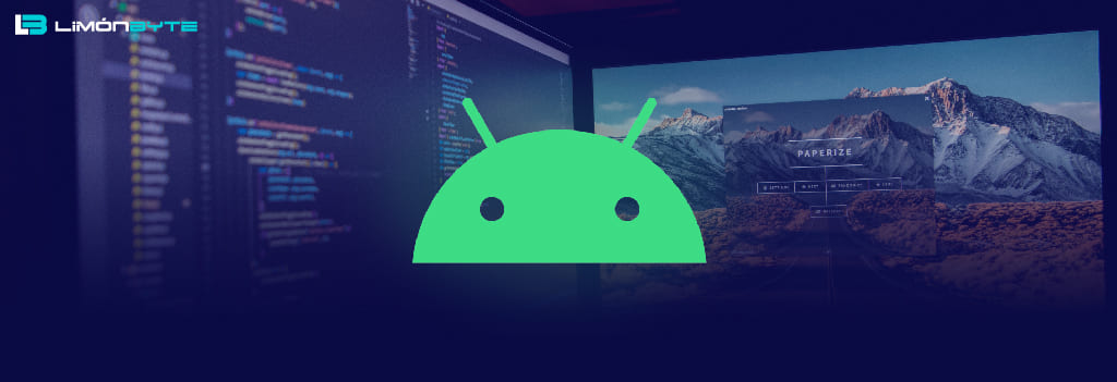Las mejores apps para Android en 2021