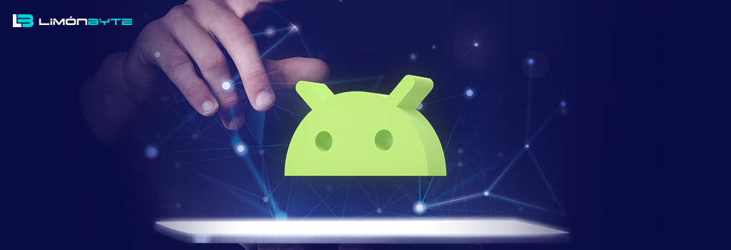 Las 10 mejores aplicaciones para Android totalmente gratis 2022
