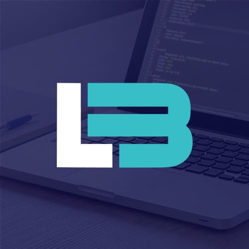 Crear mi primer proyecto Laravel