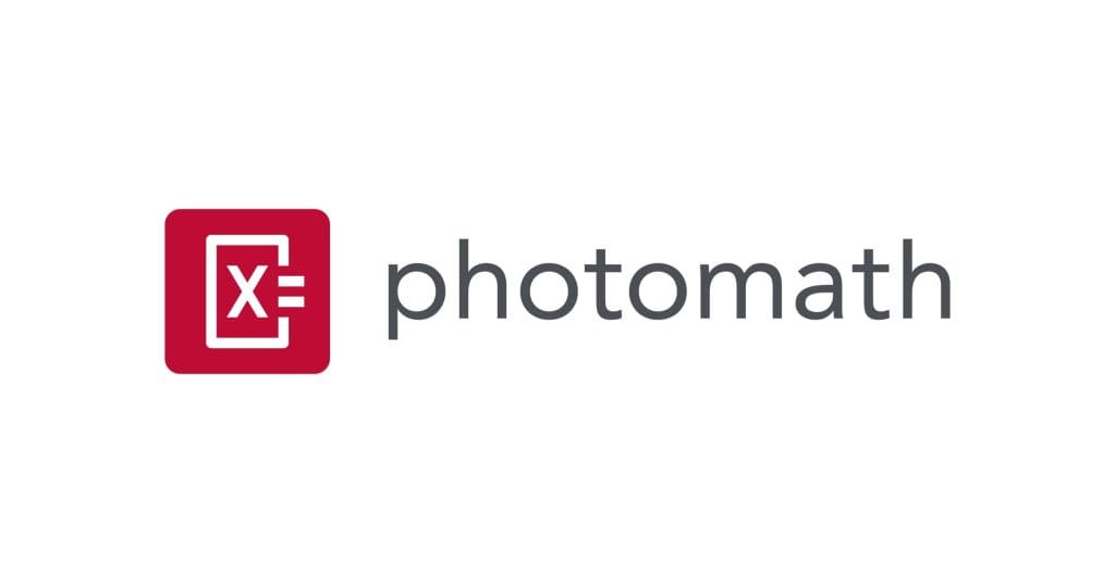 Photomath, 10 aplicaciones gratis para android
