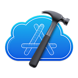 xcode Aplicaciones Móviles para Apple